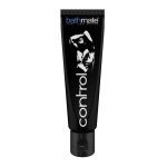 Bathmate Control Pleasure Prolonger