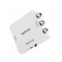 HDMI DA470 To Av Cvbs Converter Ntcs / P