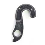 Derailleur Hanger 290 - Giant