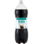 Cola 2L