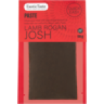 Lamb Rogan Josh Paste 50G