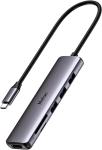 Netac 6 In 1 USB