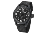 Mens Watch VS41
