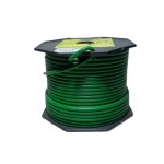 Wire Auto Panel 6.0MM Green 30MTR Roll