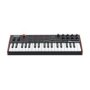 AKAI Mpk MINI Plus 37 Key Gen 2 Midi Controller Keyboard
