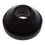 Washing Machine Thermostat Grommet