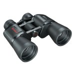 Tasco Essentials Porro 10X50 Binoculars - Ns