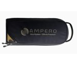 Hotone Ampero Gig