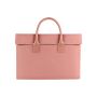 13.3-INCH Laptop Bag Tablet Protection Case With Carrying Handle