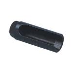 : Oxygen Vacuum Sensor Switch Socket - T70015