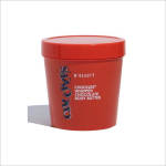 Chuckles Chocolate Whipped Body Butter