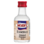 Almond Essence 40ML