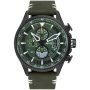 Hawker Hunter Avon Green