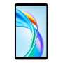 Honor Pad X7 8.7-INCH Tablet - Qualcomm 680 128GB Rom 4GB RAM Wi-fi Android 15 Grey