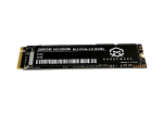 Rogueware NX200M 256GB SSD – Pcie GEN3 Nvme SSD