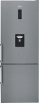 Defy DAC700 - 426LT Fridge Freezer With Water Dispenser
