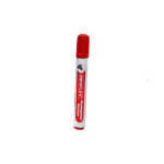Penflex Chs Perm Marker PM15 Red