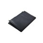 Pvc Drop Sheet 2M X 3M X 20UM