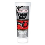 Finish Carbon Fibre Grip 50G