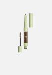 Natura L Brow Duo - L Brown