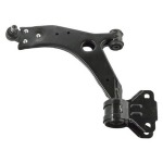 Control Arm-front-lower Left 21MM Pin Bolt On B joint CAFD768L