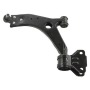 Control Arm-front-lower Left 21MM Pin Bolt On B/joint CAFD768L