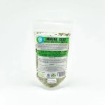Immune 1000 100G Tea Remedy Hub