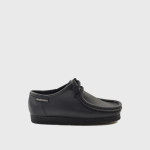 Softee _ 102167 _ Black - 8 Black