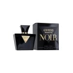 Guess Seductive Noir For Her Edt 75ML