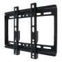 Universal Flat-panel LED Lcd Tv Wall Mount Bracket For 14-42 Tvs'