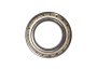 Bearing 6010 Zz Steel Seals Metric Ball
