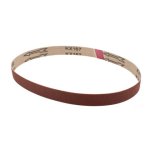Tork Craft Sanding Belt 25X762MM 180G