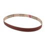 Tork Craft Sanding Belt 25X762MM 180G