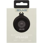 Bounce Maui Series Portable Bluetooth Speaker