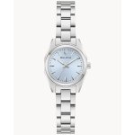 BULOVA Ladies' Surveyor Stainless Steel Watch