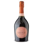 Cuvee Rose