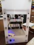 Arbbot MINI Pla 3D Printer
