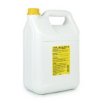 Catering Bleach – 25L