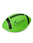 Nike Unisex Adult Playground Football