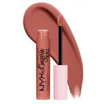 Professional Makeup Lip Lingerie XXL - Turn On