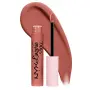Professional Makeup Lip Lingerie XXL - Turn On