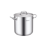28CM Gastro Proline Extra Deep Casserole