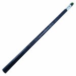 Vesco Nylon Black 36DIA