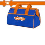 Tool Bag L41CM X W29CM X H21CM WTG3116