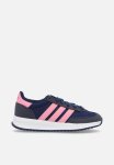 Adidas Performance Run 70S 2.0 J - Dkblue blipnk shanav