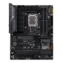 Asus Tuf Gaming Z790-PLUS Wifi Atx Motherboard
