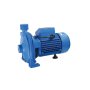 Centrifugal Monoblock Pumps -two Pole - CTS-6/07M