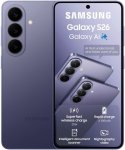 Samsung Galaxy S26 5G Violet 512 Gb