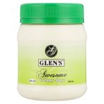 Kfp Mayonaise Creamy 400G