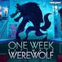 One Week Ultimate Werewolf Party Game